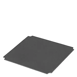 Siemens 8HP6588 Pic_1
