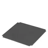 8HP6586