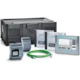 6AV21323GB000AA1