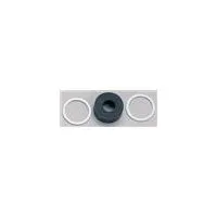 Harting 09 00 000 5031 Pic_3