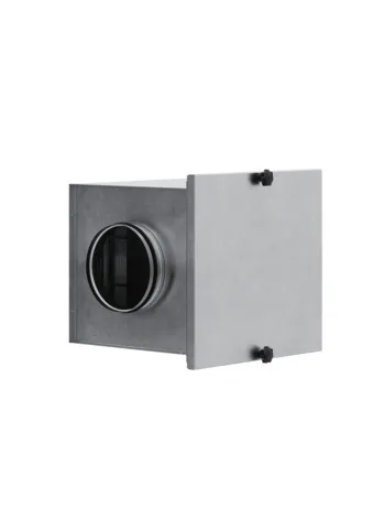 Stiebel LWF FBF 160 Pic_1