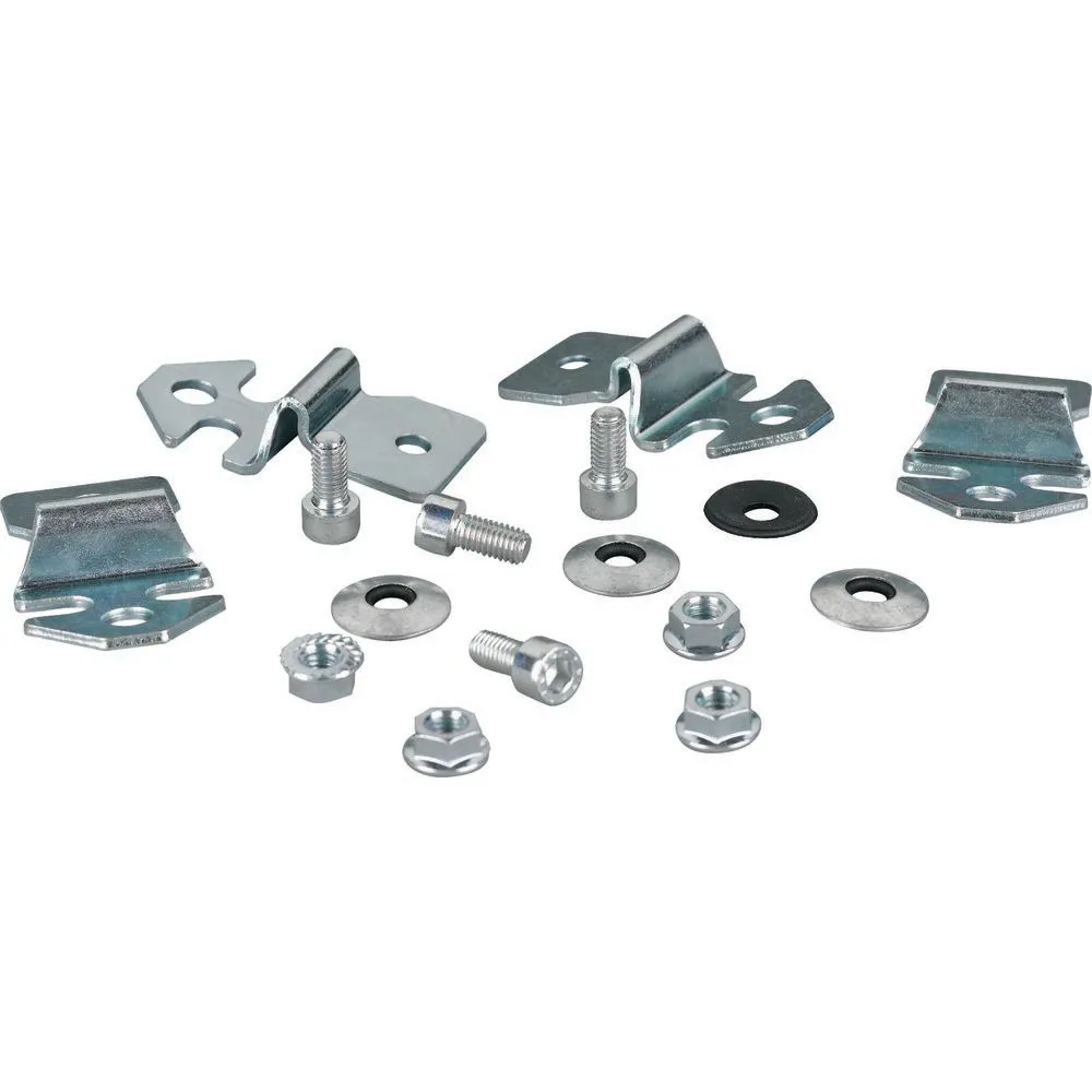 Eaton Electric WFB-SET-CS Pic_1