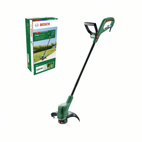 Bosch EasyGrassCut 23 Pic_2
