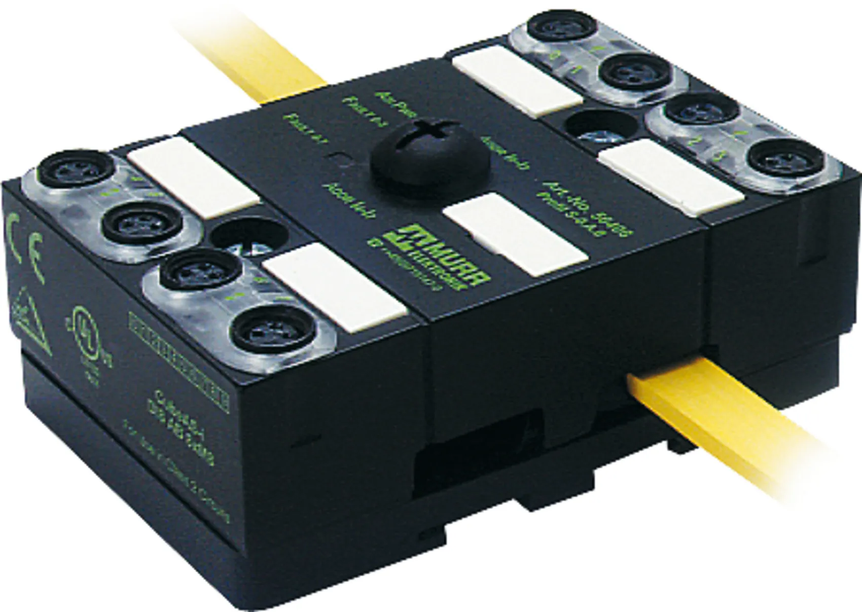 Murrelektronik 56406 Pic_1