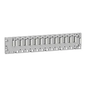 Schneider Electric BMXXBP1200H Pic_2