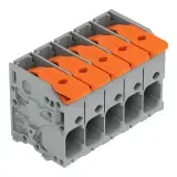 2606-1105/020-000