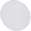 Siemens 3SU1901-0FT60-0AA0 Pic_2