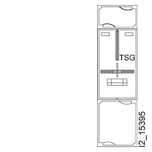 Siemens 8GS6001-7 Pic_1