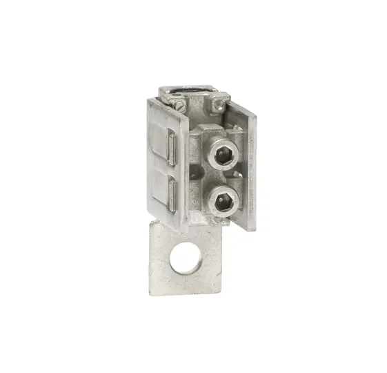 Abb OZXB3 Pic_1