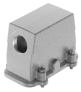 Harting 19390160526 Pic_1