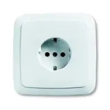 2CKA002011A3132