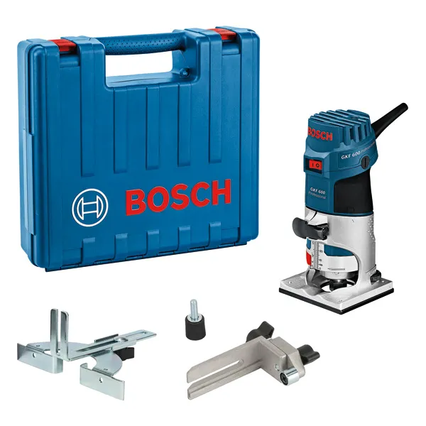Bosch GKF 600 Pic_4