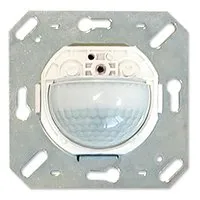 B.E.G. Brueck Electronic GmbH Indoor 180-S ohne Rahmen Pic_2