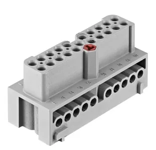 Harting 19410202701 Pic_1
