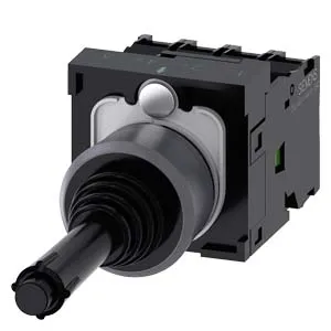 Siemens 3SU1130-7BF10-1QA0-ZX90 Pic_1