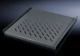 PC 8800.900