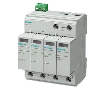 Siemens 5SD7464-1 Pic_1
