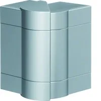 Hager BR651303HLAN Pic_2