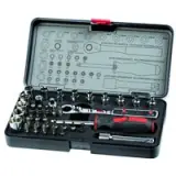 BIZ 700203