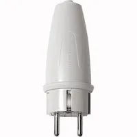 SCHNEIDER ELECTRIC GMBH 123463 Pic_2
