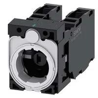 Siemens 3SU1501-1AG60-1LA0 Pic_1
