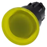 3SU1001-1BA30-0AA0-ZY10