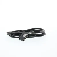 Omron CS1W-CN523 Pic_1