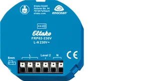 Eltako FRP62-230V Pic_1