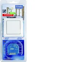 Eltako BPS Blister-Pack Schalten Pic_2