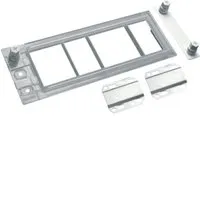 Hager FZ737B Pic_3