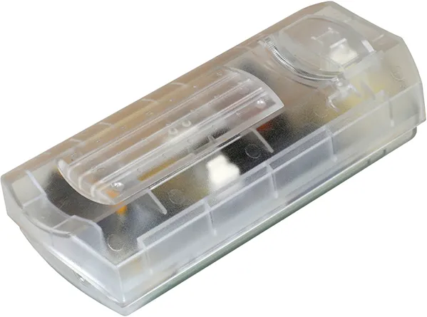 Bachmann 924.347 Pic_1
