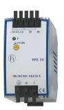943662003