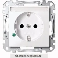 Merten MEG2305-0325 Pic_4