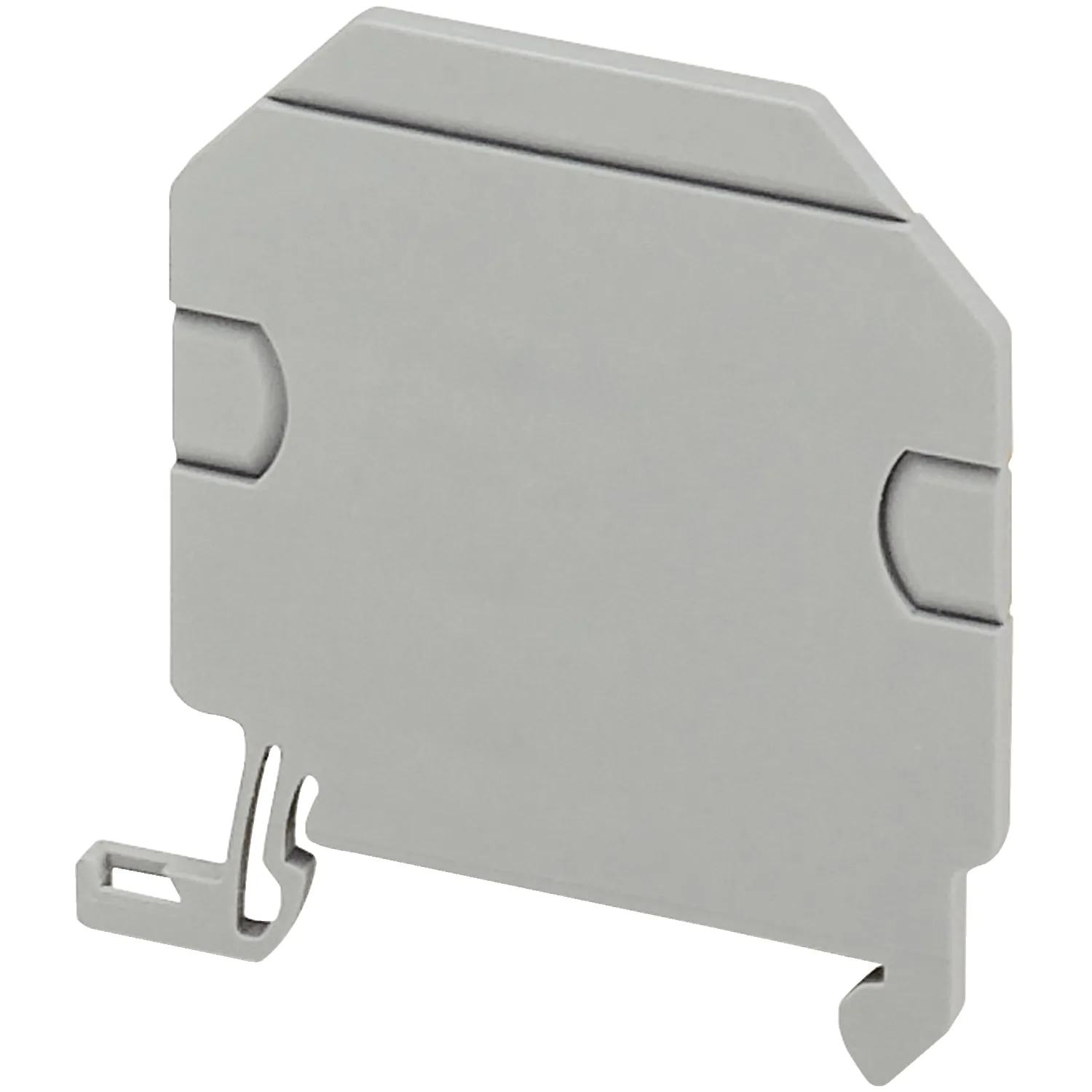 Schneider Electric NSYTRAP22 Pic_1