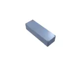 1190000000