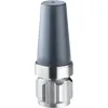 Siemens 6GK5795-4MX00-0AA0 Pic_2
