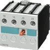 Siemens 3RH1911-1LA20 Pic_2