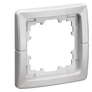 Siemens 5TG1514 Pic_1
