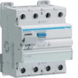 CDF640D