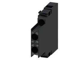 Siemens 3RH2921-1DA02 Pic_2