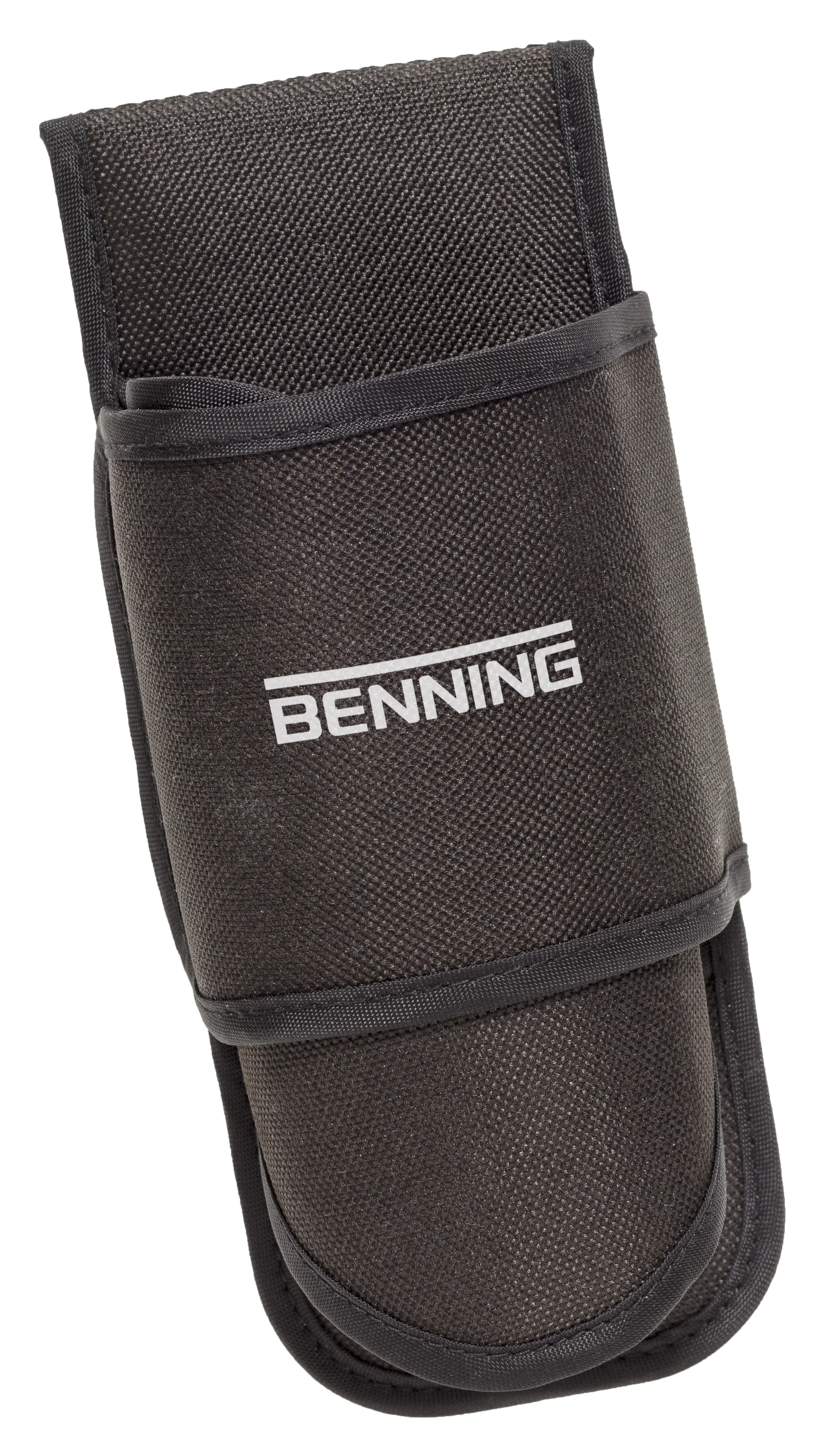 Benning Gürtel-Holster für CM 1-4 Pic_1