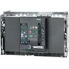 Siemens 3WL5340-4FG32-4GN2 Pic_2