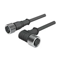 HANS TURCK GMBH & CO. KG QDE-850D Pic_1