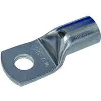Intercable ICR2512SL Pic_1