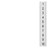 8WH8141-1AB15