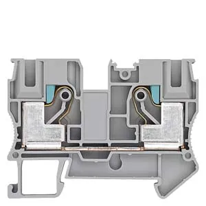 Siemens 8WH6000-0AJ00 Pic_1
