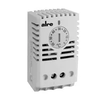 Alre RTBSS-110.250/04 Pic_2