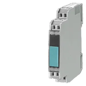 Siemens 3TX7004-1BF05 Pic_1