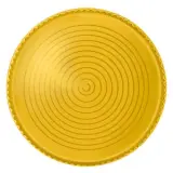 3SB3930-6CA7