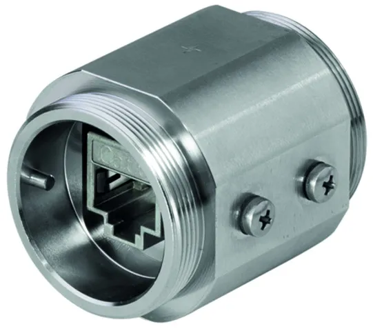 Telegärtner J60029A0000 Pic_1